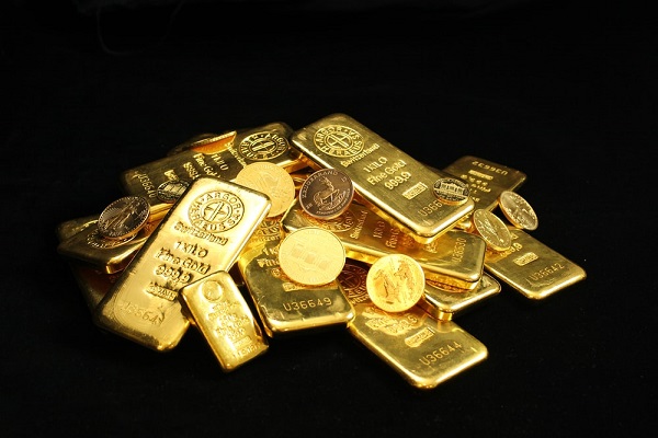 Giá vàng, Giá vàng hôm nay, Giá vàng 9999, giá vàng 16/8, bảng giá vàng, giá vàng mới nhất, giá vàng trong nước, Gia vang, gia vang 9999, gia vang 16/8, giá vàng cập nhật