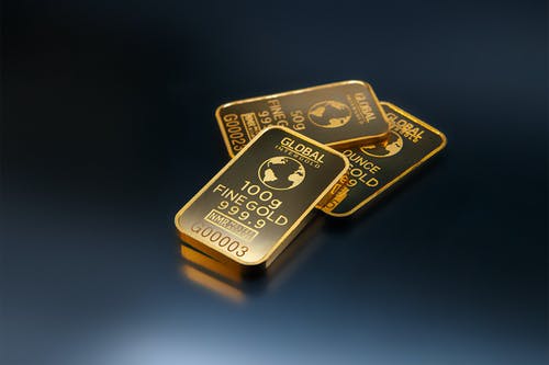 Giá vàng, Giá vàng hôm nay, Giá vàng 9999, giá vàng 16/8, bảng giá vàng, giá vàng mới nhất, giá vàng trong nước, Gia vang, gia vang 9999, gia vang 16/8, giá vàng cập nhật