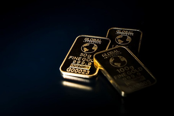 Giá vàng, Giá vàng hôm nay, Giá vàng 9999, giá vàng 23/8, bảng giá vàng, giá vàng mới nhất, giá vàng trong nước, Gia vang, gia vang 9999, gia vang 23/8, giá vàng cập nhật