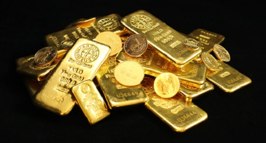 Giá vàng, Giá vàng hôm nay, Giá vàng 9999, bảng giá vàng, giá vàng 1/9, giá vàng mới nhất, giá vàng trong nước, Gia vang, gia vang 9999, gia vang 1/9, giá vàng cập nhật