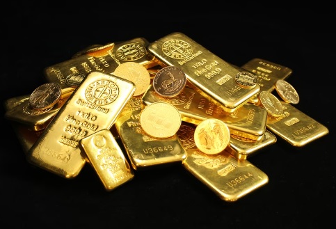 Giá vàng, Giá vàng hôm nay, Giá vàng 9999, bảng giá vàng, giá vàng 28/9, giá vàng mới nhất, giá vàng trong nước, Gia vang, gia vang 9999, gia vang 28/9, giá vàng cập nhật