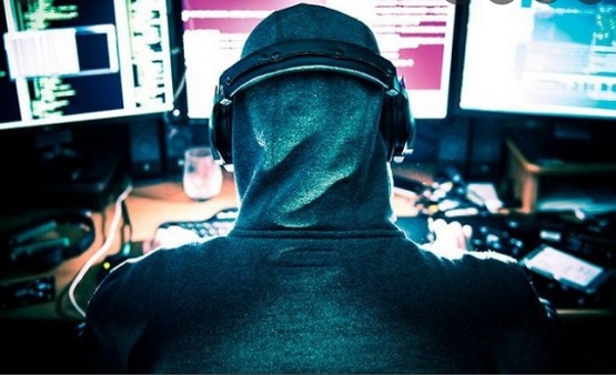 Xử phạt 7,5 triệu đồng đối tượng tấn công trang vov, Tấn công mạng, Hacker, xử phạt hacker tấn công mạng, phòng chống tội phạm công nghệ cao, tấn công báo điện tử vov