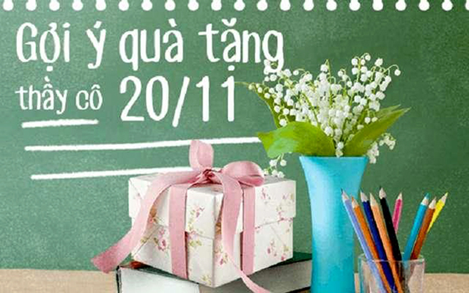 Quà 20/11, Quà tặng 20/11, Quà 20 11, Quà 20-11, Quà Ngày Nhà giáo Việt Nam 20/11, Quà tặng 20/11, Quà tặng 20 11, Quà tặng 20-11, Quà Ngày Nhà giáo Việt Nam, Ngày 20/11