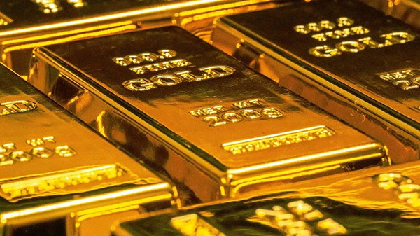 Giá vàng, Giá vàng hôm nay, Giá vàng 9999, Giá vàng mới nhất, Giá vàng 10/12, giá vàng trong nước, bảng giá vàng, bảng giá vàng hôm nay, giá vàng 9999 hôm nay