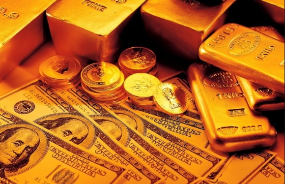 Giá vàng, Giá vàng hôm nay, Giá vàng 9999, bảng giá vàng, giá vàng 17/3, Gia vang, gia vang 9999, giá vàng trong nước, gia vang 17/3, giá vàng mới nhất, giá vàng cập nhật