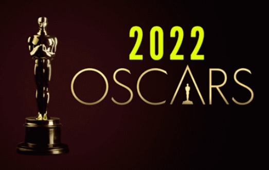 Cập nhật Giải Oscar 2022: 'CODA' là Phim hay nhất, Jessica Chastain và Will Smith là diễn viên chính xuất sắc nhất