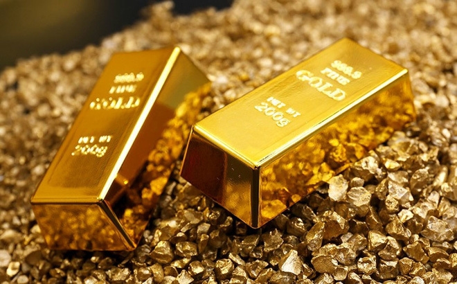 Giá vàng, Giá vàng hôm nay, Giá vàng 9999, bảng giá vàng, giá vàng 1/4, Gia vang, gia vang 9999, giá vàng mới nhất, gia vang 1/4, giá vàng trong nước, giá vàng cập nhật
