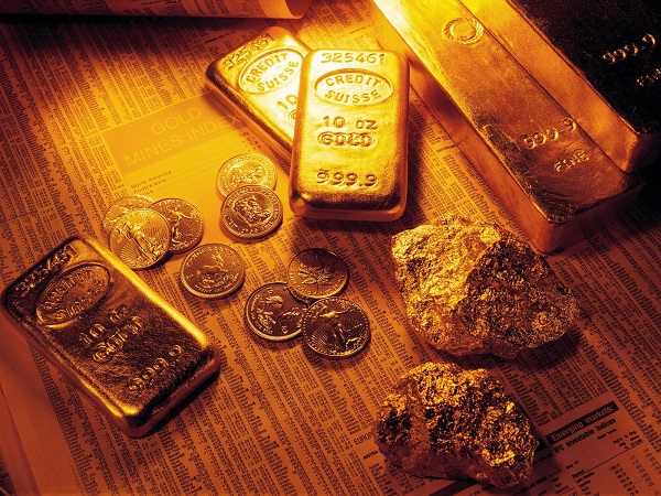 Giá vàng, Giá vàng hôm nay, Giá vàng 9999, bảng giá vàng, giá vàng 2/4, Gia vang, gia vang 9999, giá vàng mới nhất, gia vang 2/4, giá vàng trong nước, giá vàng cập nhật
