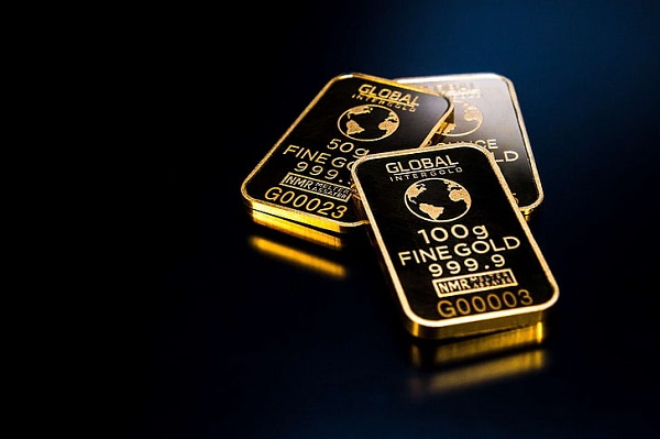 Giá vàng, Giá vàng hôm nay, Giá vàng 9999, bảng giá vàng, giá vàng 2/4, Gia vang, gia vang 9999, giá vàng mới nhất, gia vang 2/4, giá vàng trong nước, giá vàng cập nhật
