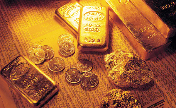 Giá vàng, Giá vàng hôm nay, Giá vàng 9999, bảng giá vàng, giá vàng 1/6, Gia vang, gia vang 9999, giá vàng mới nhất, gia vang 1/6, giá vàng trong nước, giá vàng cập nhật