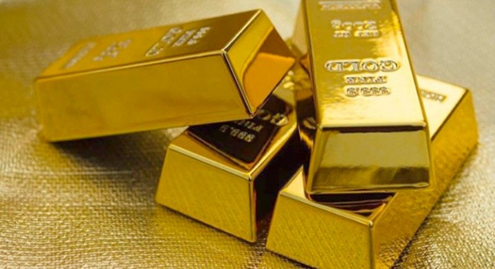 Giá vàng, Giá vàng hôm nay, Giá vàng 9999, Bảng giá vàng, Giá vàng pnj, giá vàng sjc, giá vàng tư nhân, giá vàng 9999 hôm nay, giá vàng mới nhất, dự báo giá vàng