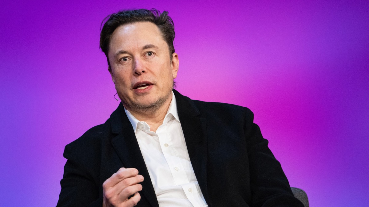 Tỷ phú Elon Musk sắp hoàn tất thỏa thuận mua lại Twitter