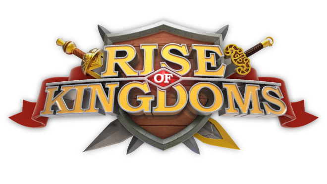 Giới thiệu game Rise of Kingdoms và các nền văn minh trong game