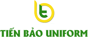 Đồng Phục Tiến Bảo. Con đường khởi nghiệp của ông chủ Đồng Phục Tiến Bảo, quần áo đồng phục, đồng phục học sinh, đồng phục công nhân, đồng phục sinh viên