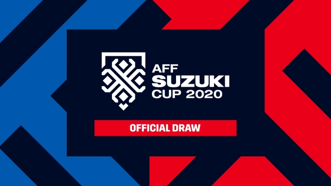Next Media hợp tác VTVCab phát sóng trực tiếp lễ bốc thăm AFF Cup 2020