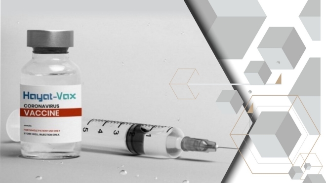 Bộ y tế phê duyệt Vimedimex nhập khẩu phân phối 30 triệu liều vắc xin Covid -19 Hayat-Vax sản xuất tại UAE về Việt Nam
