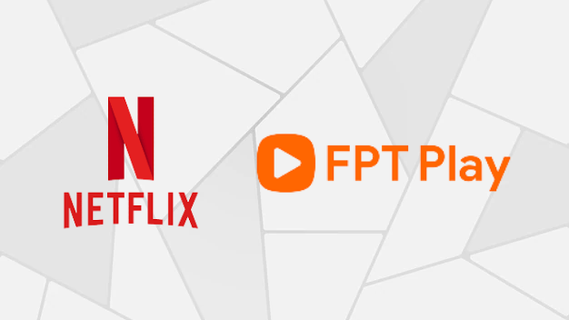 Netflix và FPT Play: Đâu mới là 'chân ái' cho người dùng Việt Nam