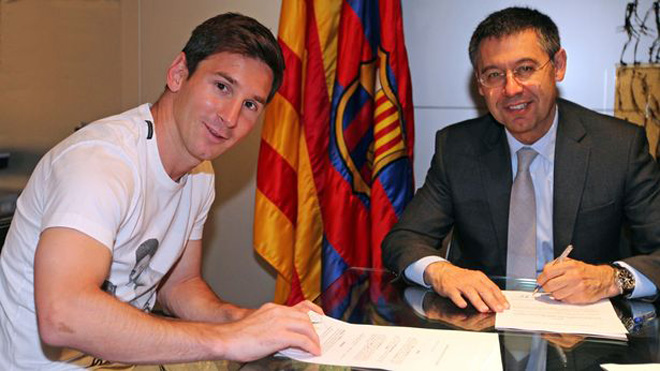 CHUYỂN NHƯỢNG 23/11: Griezmann có thể không tới M.U vì lý do kỳ quặc. Messi 'từ chối điện thoại của sếp Barca'