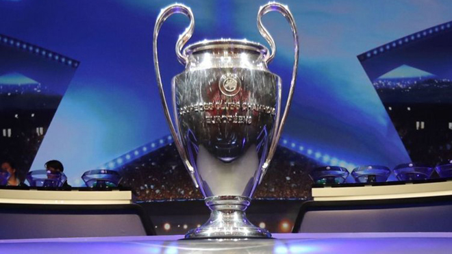 Vì sao Liverpool vô địch châu Âu thì Chelsea cũng không được dự Champions League?