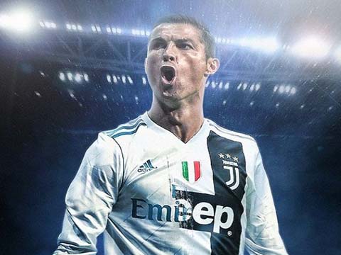 Ronaldo Juventus: Chiêm ngưỡng hình ảnh mới nhất về siêu sao Ronaldo trong màu áo Juventus, người đã chinh phục cả thế giới bằng tài năng và sự nỗ lực không ngừng. Cùng đón xem sự cân bằng giữa tốc độ, kỹ thuật và khát khao chiến thắng của anh trên sân cỏ.
