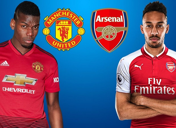 MU vs Arsenal, MU, trực tiếp bóng đá, truc tiep bong da, Arsenal vs MU, truc tiep bong da K+, xem trực tiếp bóng đá, trực tiếp MU, truc tiep Arsenal vs MU, Man United