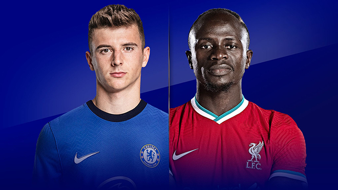 Trực tiếp bóng đá, Chelsea vs Liverpool, Trực tiếp ngoại hạng Anh vòng 2, K+PM trực tiếp bóng đá Anh, Xem trực tiếp Chelsea đấu với Liverpool, Trực tiếp bóng đá Liverpool vs Chelsea