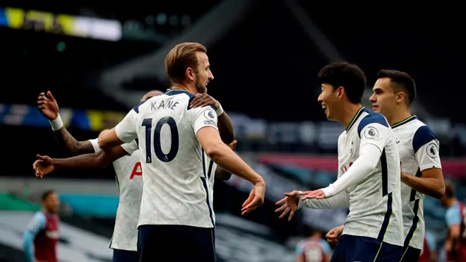 Link xem trực tiếp bóng đá,  West Brom vs Tottenham, nhận định kết quả, Xem trực tiếp bóng đá Ngoại hạng Anh, Truc tiep bong da, Ngoại hạng Anh, Xem trực tiếp bóng đá Anh