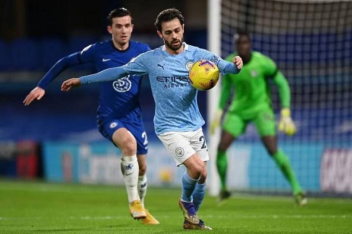 Man City. Man City vs Chelsea. Video clip bàn thắng trận Man City vs Chelsea. Kết quả bóng đá Ngoại hạng Anh. Bảng xếp hạng bóng đá Anh. Lịch thi đấu Ngoại hạng Anh