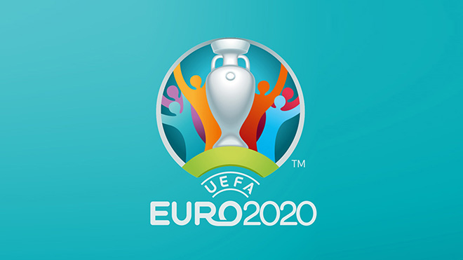 Lịch thi đấu EURO 2020 - Lịch trực tiếp bóng đá EURO năm 2021 trên VTV6, VTV3