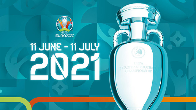Kết quả bóng đá EURO 2021, Hungary vs Pháp, Bồ Đào Nha vs Đức, Tây Ban Nha vs Ba Lan, Kết quả bóng đá hôm nay, BXH bóng đá EURO 2021, VTV6, VTV3, Lịch EURO 2021. 