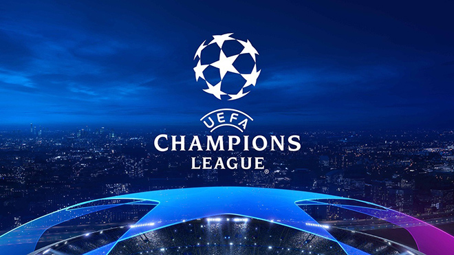 Lịch thi đấu và trực tiếp bóng đá Cúp C1/Champions League 2021-22 vòng loại cuối