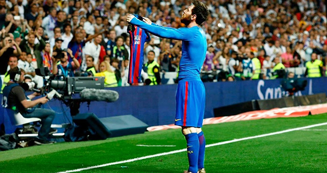 Messi, Barcelona, Messi muốn chia tay Barca, Messi hủy hợp đồng với Barcelona, Messi ra đi, Leo Messi, Barca, Messi rời Barca, Messi ra đi, Messi chia tay Barca