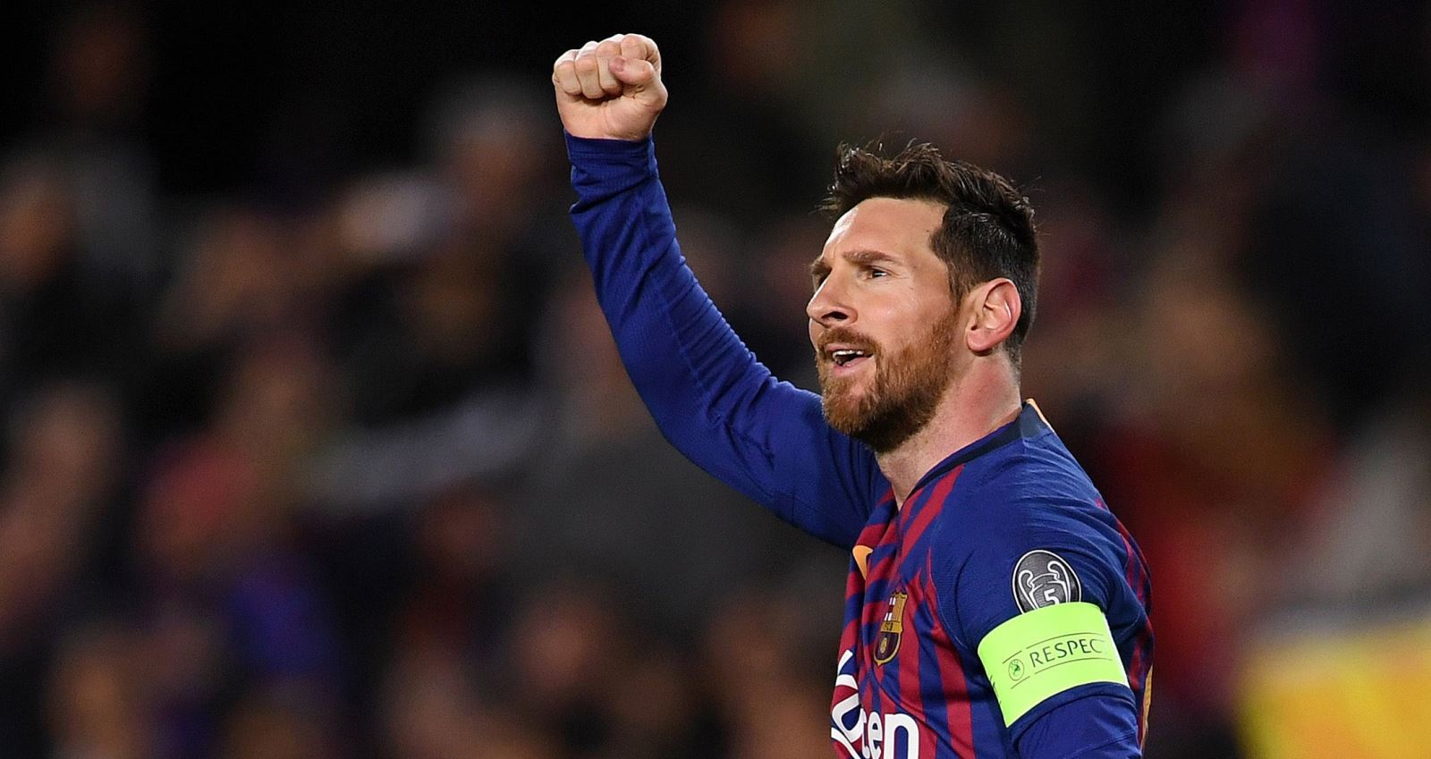 Messi, Messi rời Barca, Barcelona, Messi ra đi, Messi đến Man City, chuyển nhượng Barca, bóng đá, tin bóng đá, bong da hom nay, tin tuc bong da, tin tuc bong da hom nay