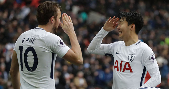 Tottenham, Chuyển nhượng Tottenham, Tottenham mượn Bale, Tottenham mua Reguilon, Tottenham đua vô địch, Tottenham đua Top 4, bóng đá Anh, Ngoại hạng Anh, Gareth Bale, MU