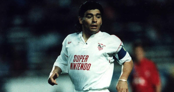 Maradona, Maradona qua đời, Diego Maradona, Diego Maradona chết, Maradona chết, huyền thoại bóng đá Maradona, huyền thoại Maradona, tin bong da, bóng đá Argentina, Diego 