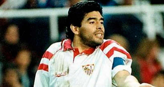 Maradona, Maradona qua đời, Diego Maradona, Diego Maradona chết, Maradona chết, huyền thoại bóng đá Maradona, huyền thoại Maradona, tin bong da, bóng đá Argentina, Diego 