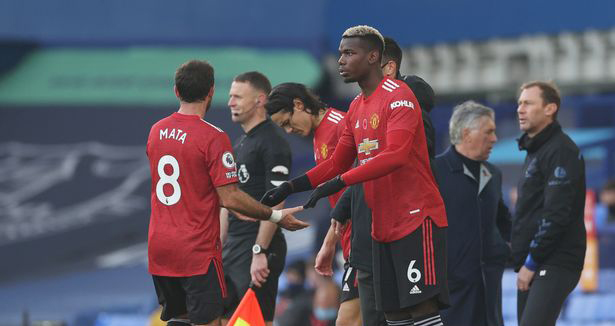 MU, Tin bóng đá MU, Chuyển nhượng MU, Pogba, Paul Pogba, MU mua Eriksen, chuyển nhượng, chuyển nhượng bóng đá, tin tức chuyển nhượng, tin chuyển nhượng, CR7, Eriksen