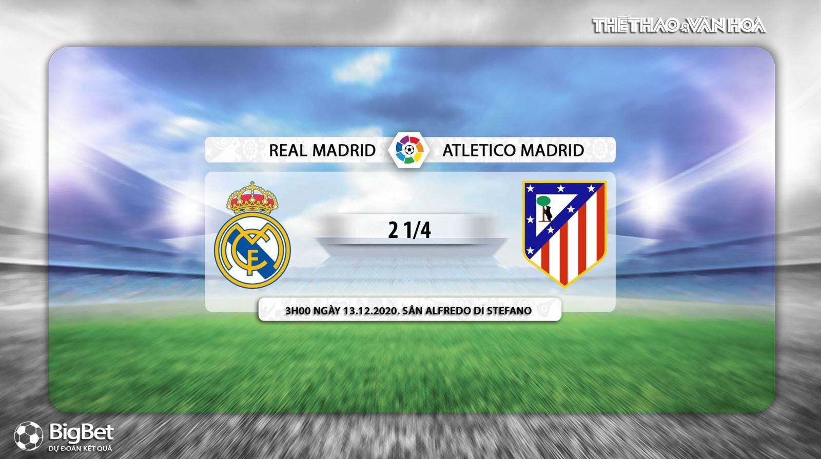 Keo nha cai, Kèo nhà cái, Real Madrid vs Atletico Madrid, Trực tiếp bóng đá, BĐTV, Bóng đá Tây Ban Nha vòng 13, soi kèo Real Madrid vs Atletico Madrid, trực tiếp bóng đá 