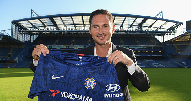 Chelsea, Lampard, Frank Lampard bị sa thải, Chelsea sa thải Lampard, Abramovich, Chuyển nhượng Chelsea, Tuchel thay Lampard, Ngoại hạng Anh, BXH Ngoại hạng Anh, Tuchel