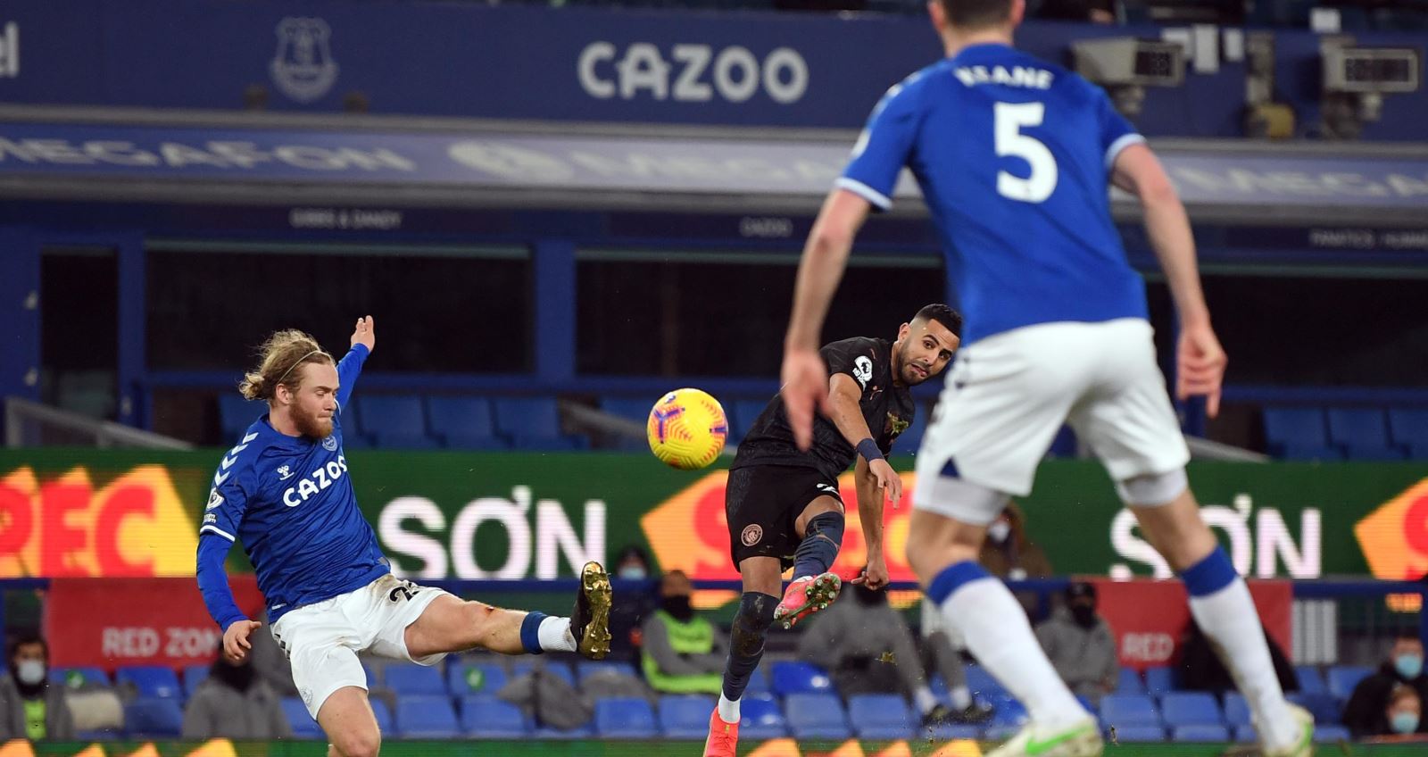 Ket qua bong da, Everton vs Man City, Kết quả Ngoại hạng Anh, BXH Ngoại hạng Anh, kết quả Everton vs Man City, video Everton vs Man City, Man City đấu với Everton, kqbd