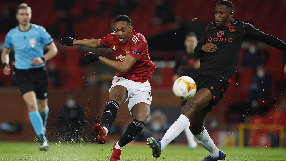 MU, Tin bóng đá MU, Man City vs MU, Ole bảo vệ Bruno Fernandes, PSG mua De Gea, chuyển nhượng MU, tin tức MU, lịch thi đấu MU, trực tiếp Man City vs MU, trực tiếp bóng đá