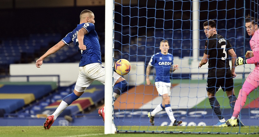 Ket qua bong da, Everton vs Man City, Kết quả Ngoại hạng Anh, BXH Ngoại hạng Anh, kết quả Everton vs Man City, video Everton vs Man City, Man City đấu với Everton, kqbd