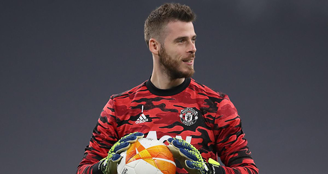 MU, Tin bóng đá MU, Man City vs MU, Ole bảo vệ Bruno Fernandes, PSG mua De Gea, chuyển nhượng MU, tin tức MU, lịch thi đấu MU, trực tiếp Man City vs MU, trực tiếp bóng đá