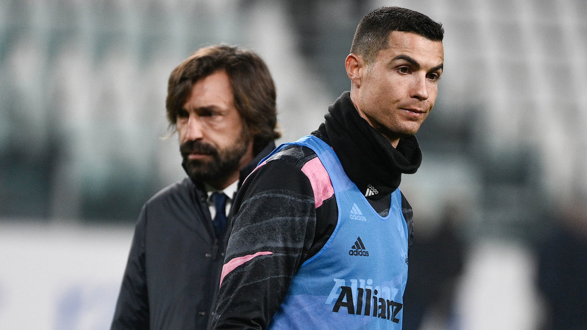 Bong da, Bóng đá hôm nay, MU gia hạn với Ole, Ronaldo cam kết với Juventus, Kqbd, kết quả bóng đá, lịch thi đấu bóng đá, trực tiếp bóng đá, tin bóng đá MU, tin bóng đá