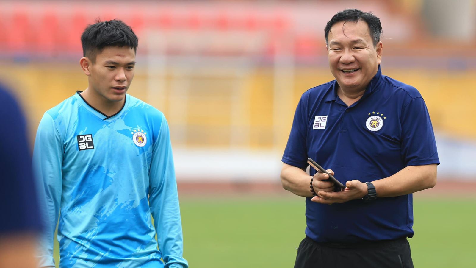 Trực tiếp Hà Nội vs Viettel. VTV6, BĐTV trực tiếp bóng đá Việt Nam. Lịch thi đấu V-League: Đà Nẵng vs HAGL. Bảng xếp hạng V-League. BXH bóng đá Việt Nam mới nhất vòng 8.