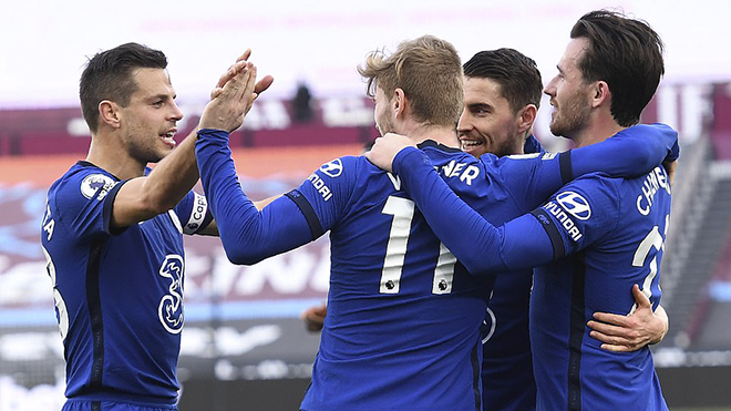 Chelsea, Chelsea 0-1 Leicester, ket qua bong da, ket qua Chelsea đấu với Leicester, kết quả chung kết FA Cup, kết quả bóng đá hôm nay, Tuchel, Leicester City giành FA Cup