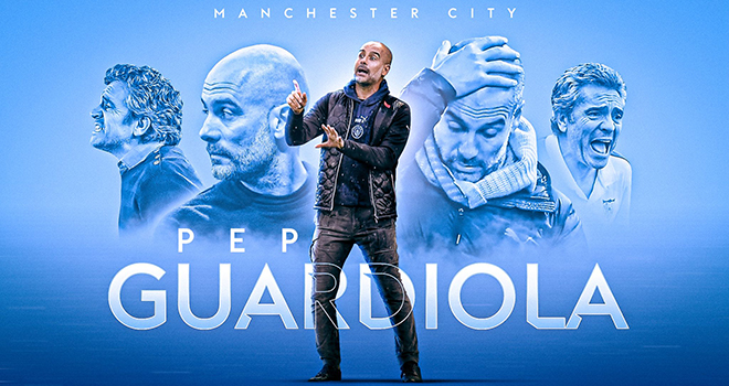 Trực tiếp bóng đá, BĐTV, Man City vs Tottenham, Chung kết Cúp Liên đoàn Anh, trực tiếp Man City vs Tottenham, Tottenham đấu với Man City, Pep Guardiola vs Ryan Mason