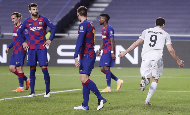 Barcelona, ket qua bong da tay ban nha, cuộc đua vô địch La Liga, Barca, Atletico, Real Madrid, bảng xếp hạng bóng đá Tây Ban Nha, bảng xếp hạng La Liga vòng 35