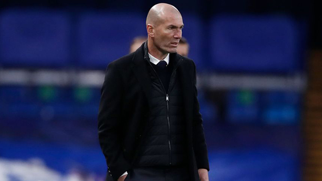 Zidane chia tay Real Madrid, Max Allegri, HLV Real Madrid, Zidane rời Real, tin tức bóng đá Real Madrid, chuyển nhượng Real, tin bóng đá Tây Ban Nha, BXH La Liga