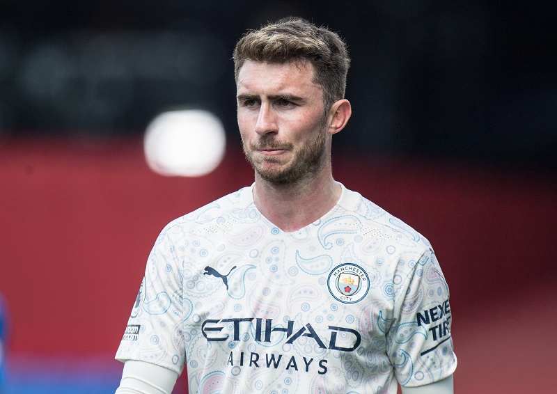 Bóng đá hôm nay: MU gia hạn với Luke Shaw, Aymeric Laporte muốn rời Man City, chuyển nhượng, chuyển nhượng MU, chuyển nhượng Man City, Shaw, Laporte, tin chuyển nhượng